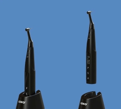 Máy nội nha COXO tích hợp định vị chóp C-Smart Mini AP+