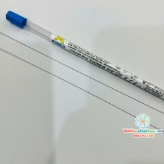 Dây duy trì sau chỉnh nha - Dây thẳng Morrelli