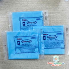 Săng mổ vô khuẩn 50x50cm