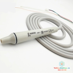 Máy Lấy Cao Răng Siêu Âm Woodpecker UDS-J - Máy cạo vôi