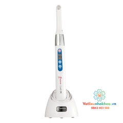 Đèn trám quang trùng hợp I.LED Woodpecker chính hãng (Cái)