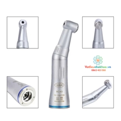 Bộ tay khoan nhanh chậm W&H