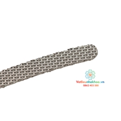 Dây duy trì sau chỉnh nha - Gói 2 chiếc