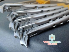 Kìm tách mão - Prime