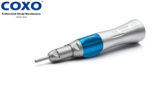 Bộ tay khoan chậm COXO đường nước ngoài CX235-A