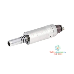 Bộ tay khoan nhanh chậm W&H