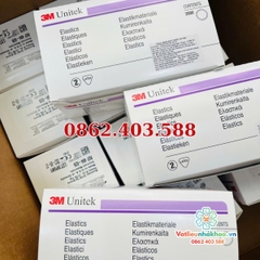 Chun Kéo Liên Hàm 3M™ Unitek™