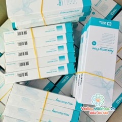 Composite lỏng trám răng Nexcomp Flow Meta Biomed - Hàn Quốc
