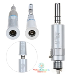 Bộ tay khoan chậm 3 khúc NSK (EX-203)