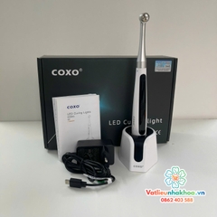 Đèn trám quang trùng hợp COXO DB686 Q1