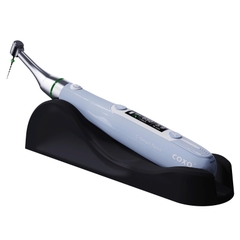 Máy nội nha C-Smart Mini 2