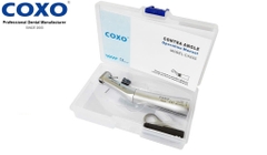 Tay khoan cắm implant COXO không đèn CX235C6 (C6-19)
