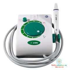 Máy lấy cao VRN - Trung Quốc (máy cạo vôi)