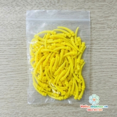 Vòi bơm Silicon nhỏ