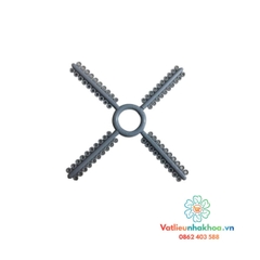 Thun tách kẽ 3M ESPE