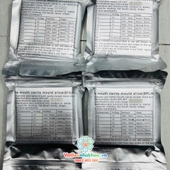 Miếng ép máng tẩy TQ