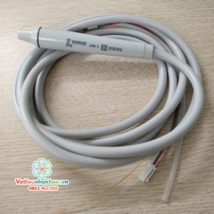 Dây tay máy lấy cao Woodpecker