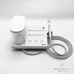 Máy cạo vôi răng MaxPiezo 7+ REFINE - Máy lấy cao