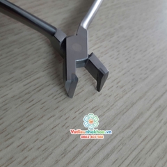 Kìm cắt xa Prime - Pakistan