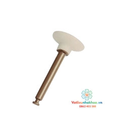 Đài đánh bóng composite Enhance