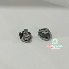 Band chỉnh nha Hàn Quốc Orthosun 1 ống