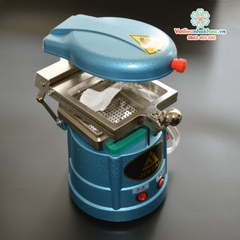 Máy ép máng tẩy trắng Jintai – Máy ép khay duy trì chỉnh nha