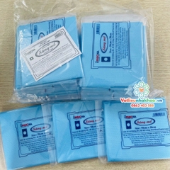 Săng mổ vô khuẩn 50x50cm