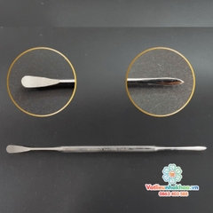 Cây bóc tách lợi Prime - Pakistan