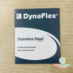 Dây cung SS DynaFlex - Gói 10 sợi (MUA 3 TẶNG 1)