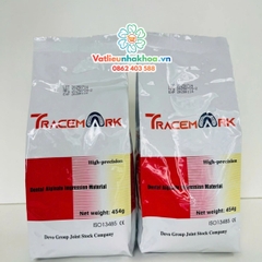 Chất lấy dấu Tracemark 454g (MUA 10 TẶNG 1)