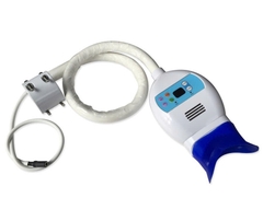 Đèn tẩy trắng gắn ghế (Blue)
