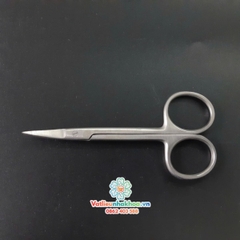 Kéo cắt chỉ Prime