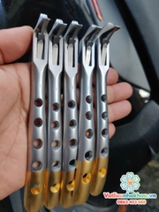 Kìm tách mão - Prime