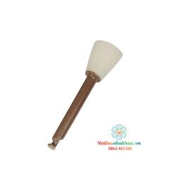 Đài đánh bóng composite Enhance