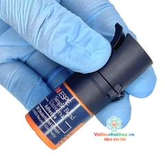 Keo dán Single Bond Universal 1 bước 3M