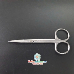 Kéo cắt chỉ Prime