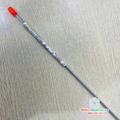 Dây thẳng TMA Morelli - Brazil