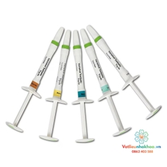 Xi măng thử màu Variolink Esthetic Try-in