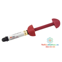 Composite đặc trám răng 3M Filtek Z250