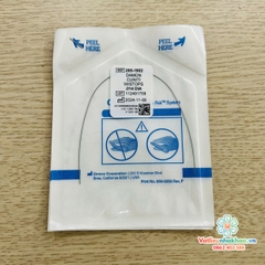 Dây cung nong hàm Damon CuNiTi - Ormco