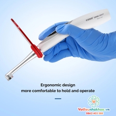 Đèn quang trùng hợp COXO DB-686 Swift