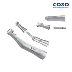 Tay khoan cắm implant COXO không đèn CX235C6 (C6-23)