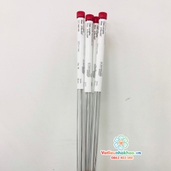 Dây thẳng CNA - DynaFlex