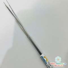 Dây thẳng TMA Morelli - Brazil