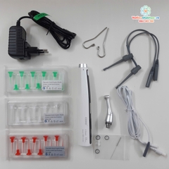 Máy nội nha tích hợp định vị chóp C-SMART NOVA X