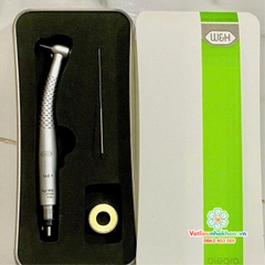 Tay khoan nhanh W&H (5 Đèn - 5 Tia Nước)