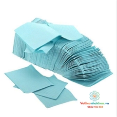 Khăn y tế dùng 1 lần (Gói 125 cái)