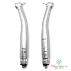 Bộ tay khoan nhanh W&H 1 đèn - 1 tia nước