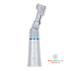 Bộ tay khoan chậm 3 khúc NSK (EX-203)