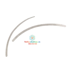 Dây duy trì sau chỉnh nha - Gói 2 chiếc
